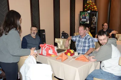 DSC_7466 (Large).JPG